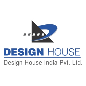 Exhibition in Delhi